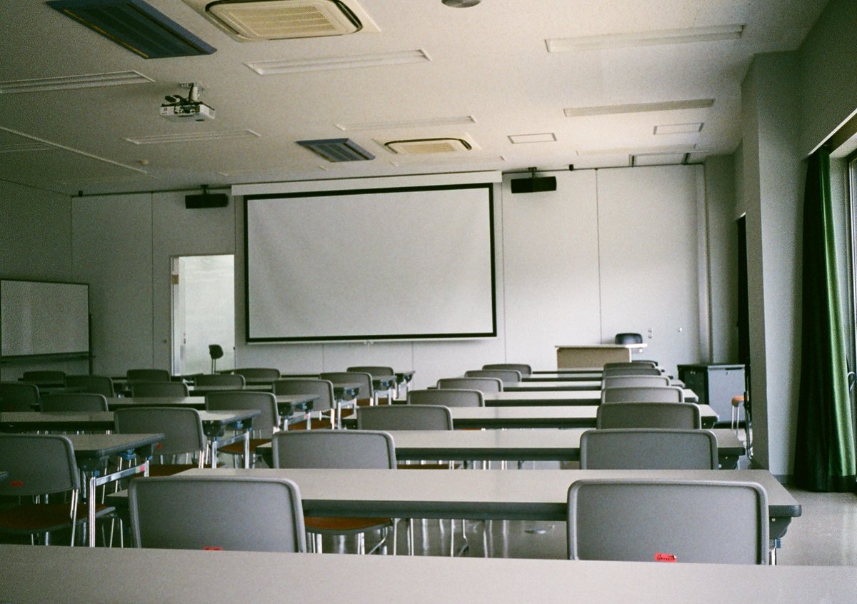 570MP's tweet image. 