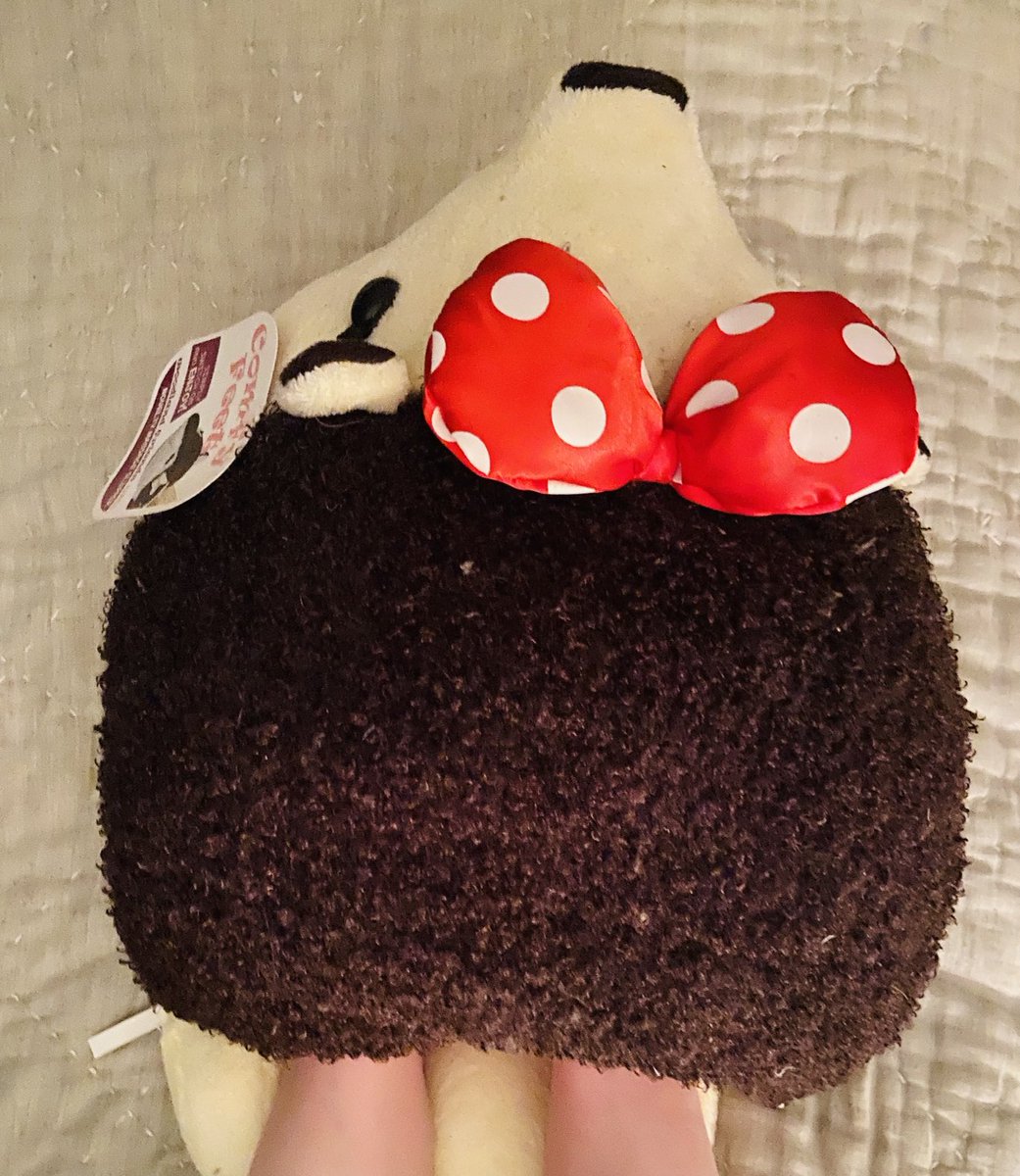 Simoney Kyriakou 🇨🇦 tweet media