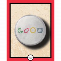 rebekaht94's tweet image. Giving away this #SquidGames #NFT from the @AvatarFolkNFTs collection. 

To enter follow me 
Retweet and like this tweet

Follow me for more NFT giveaways 

Ends in 3 days

Winner chosen by #TWITTERPICKER 

#Giveaway #Giveaways #NFTs #NFTCommunity #NFTGiveaway