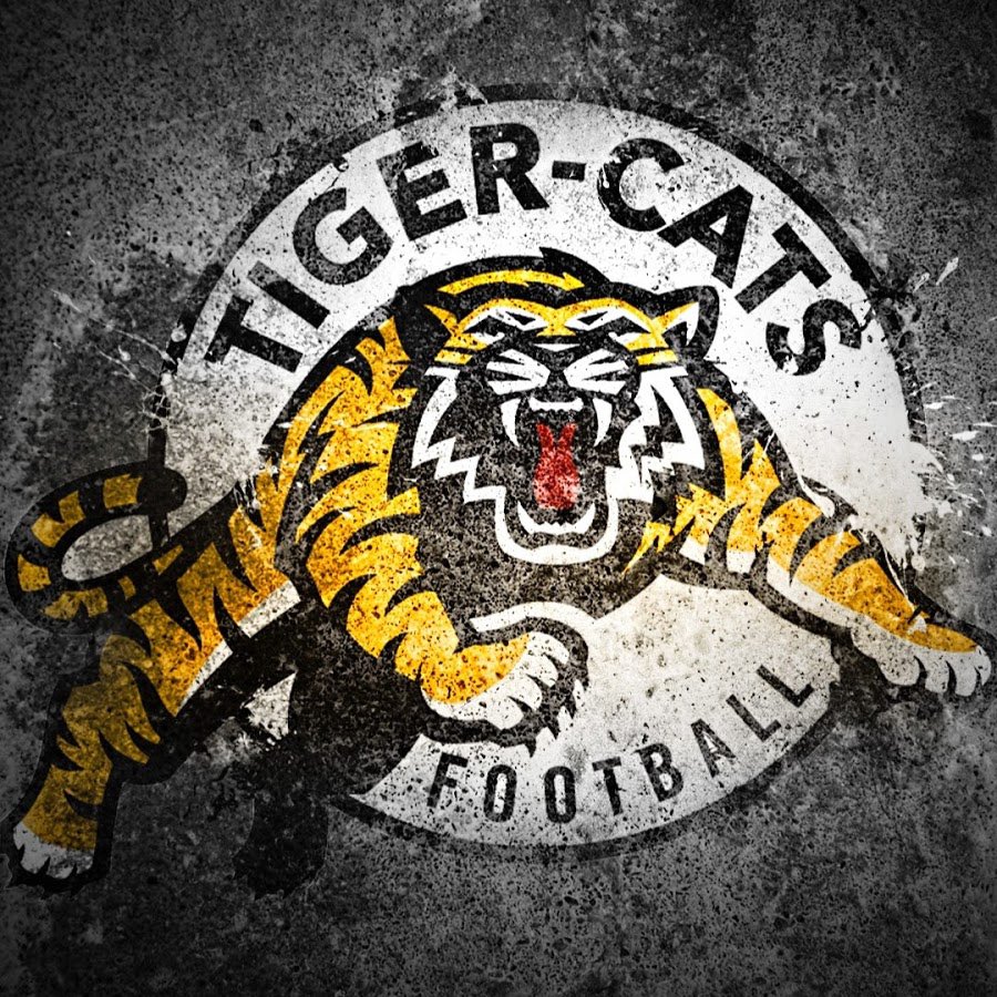 Mrs_Grybas's tweet photo. On Friday, December 10, 2021, @ViolaD_HWDSB will be a part of Tiger-Cats Spirit Day!

Students and staff are invited to wear black and gold or yellow.

This Sunday, the Ti-Cats are facing the Blue Bombers, so let’s show our support for our home team! @Ticats @HWDSB @MissA168 https://t.co/Xky2YkeOW0