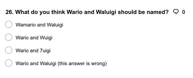 Watch Hank Green's leaked NSFW photo on TwXstars