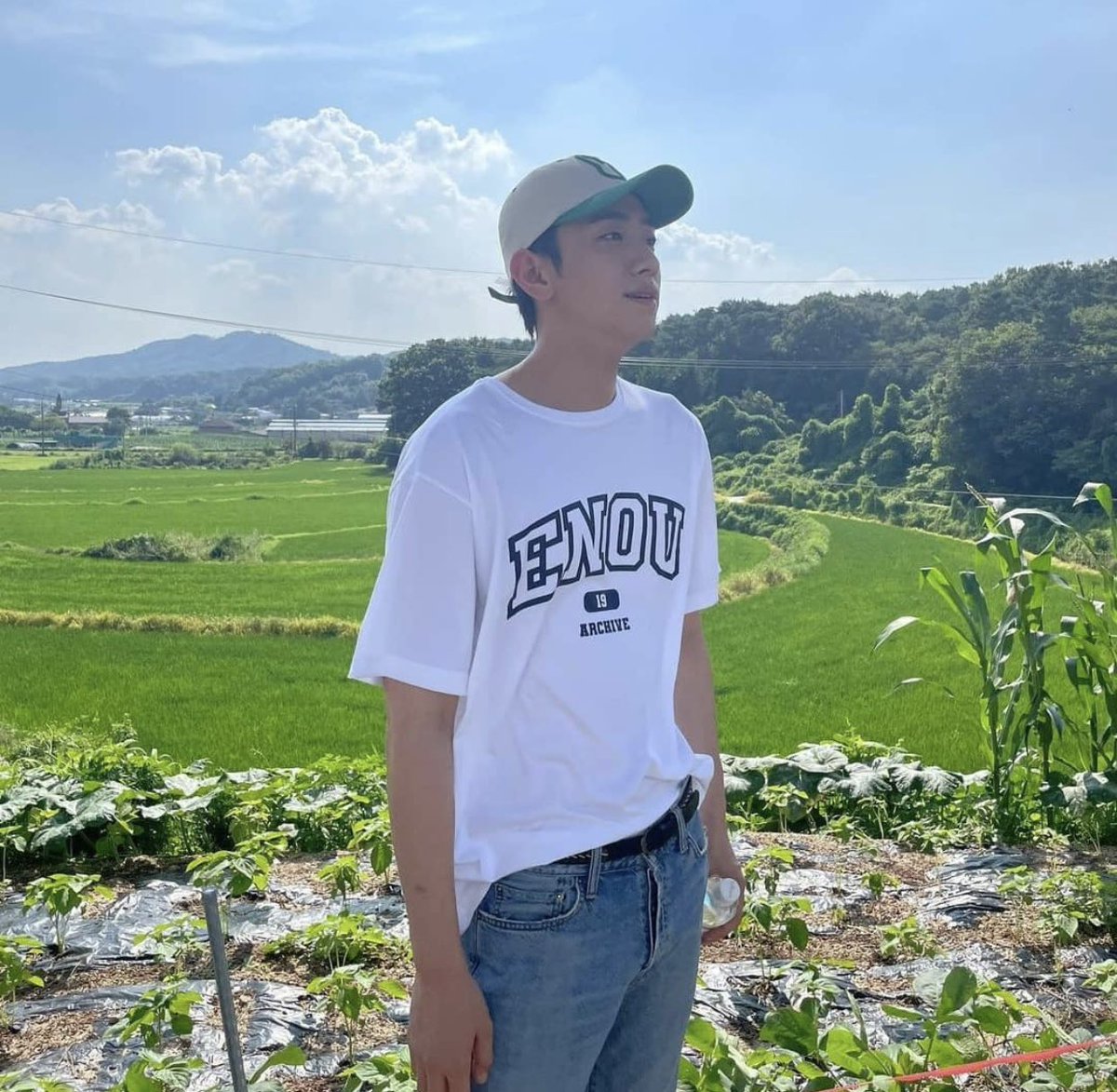 Good morning everyone 
I just countday to weekend since i really miss my me time 
Have a great day