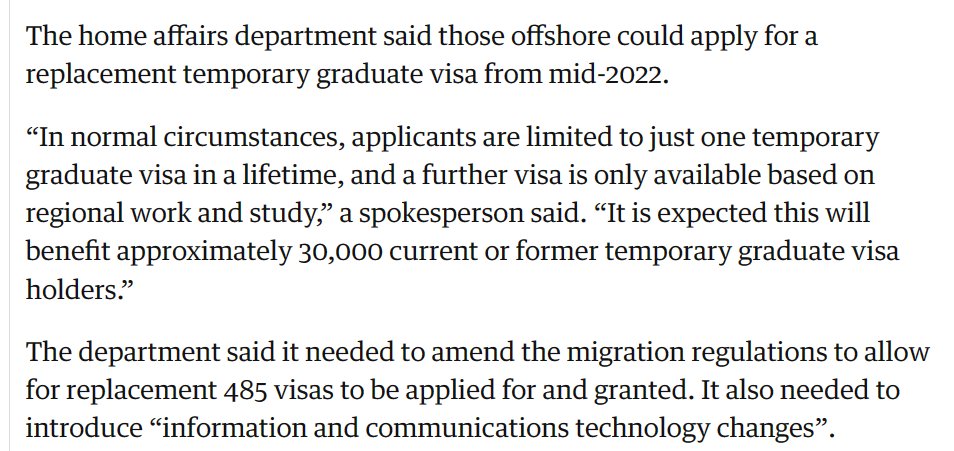 alexmakin's tweet photo. #KindnessMatters to our offshore temporary residents unable to enter Australia for over 21mths &amp; have expired Visas due to COVID.
@AlexHawkeMP @KKeneally we have had months to prepare. Allow replacement visas from Dec 15.
https://t.co/pdVLamutRp
#auspol #auspol2021 #kindness https://t.co/BAmpbSPHCH