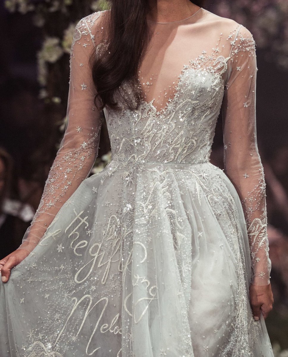 jesse ♡ tweet media