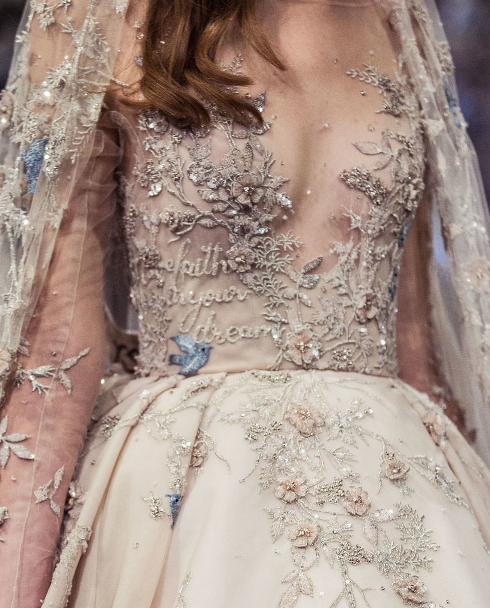 jesse ♡ tweet media