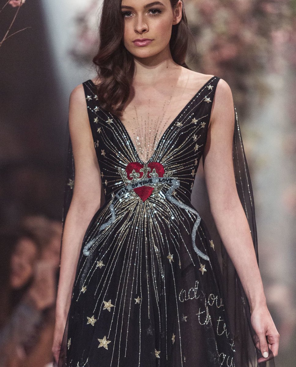 jesse ♡ tweet media