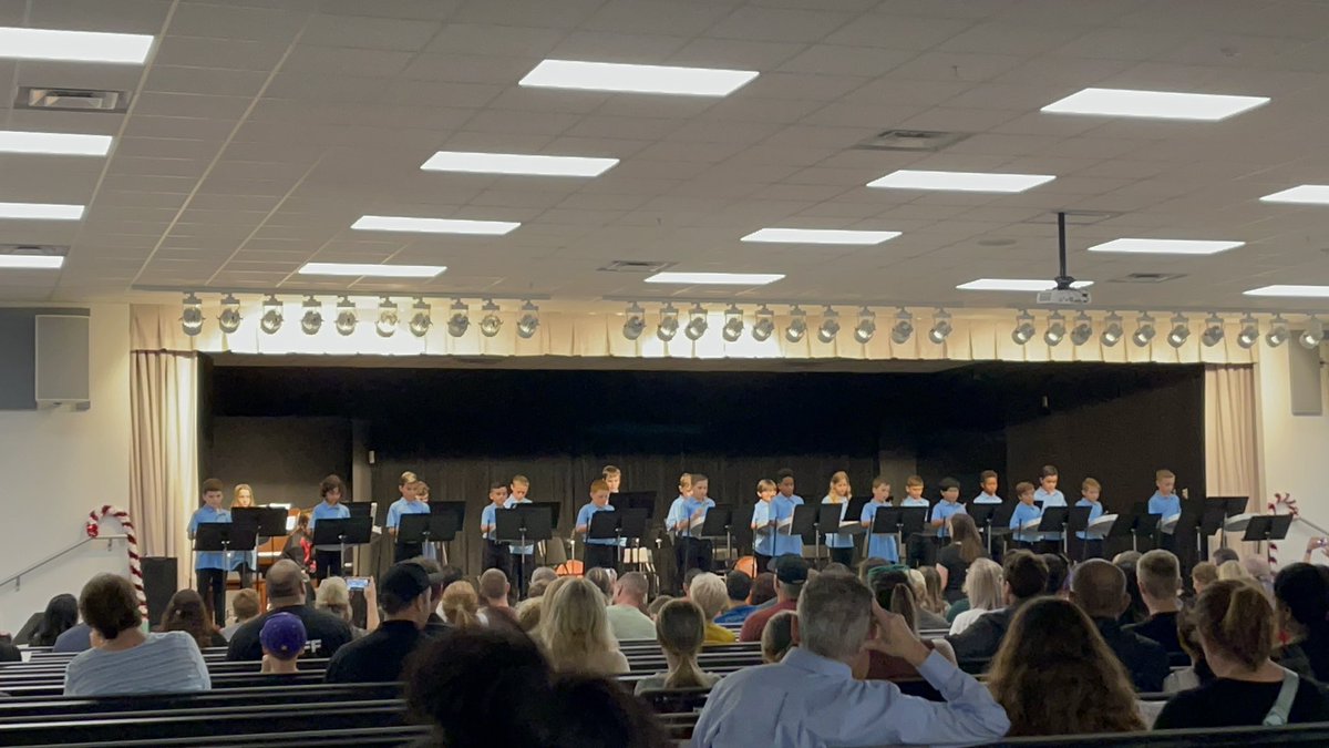 Megan Harding Pasco School Board tweet media