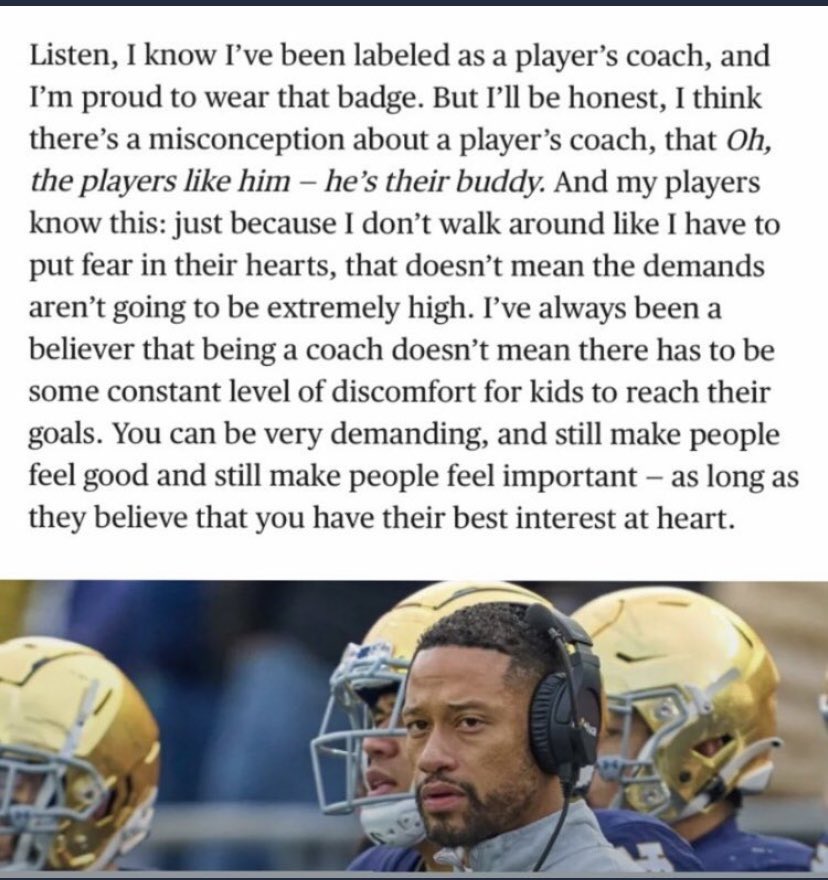 Joel Filani tweet media