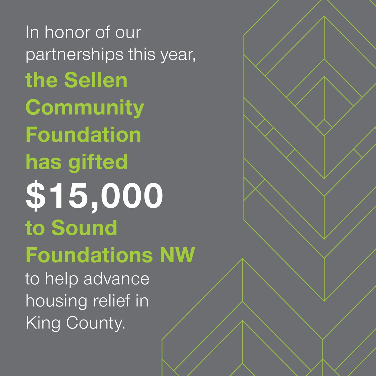 Sellen Construction tweet media