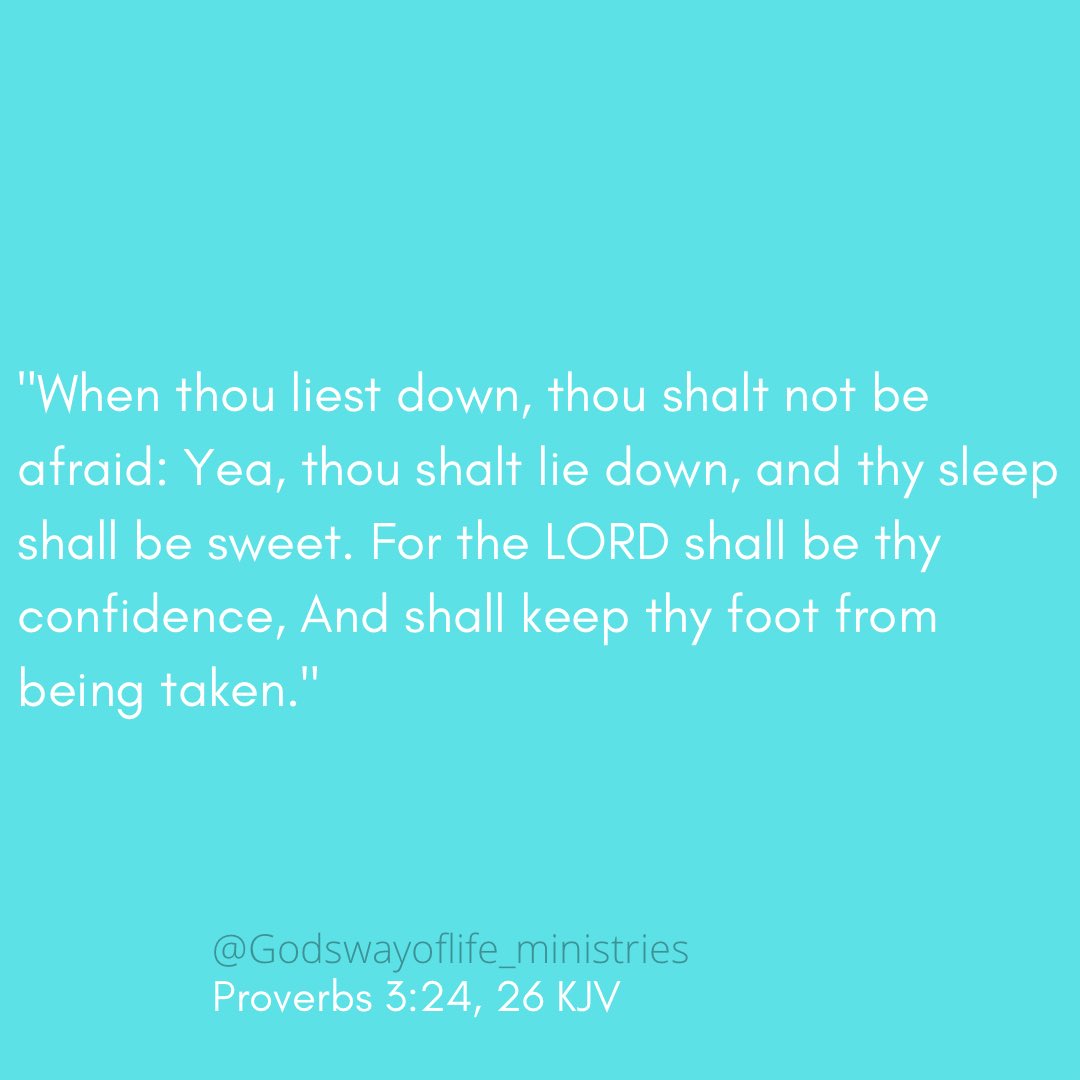 godswayoflifem1's tweet image. God wants you to sleep peacefully knowing that He will keep you! #jesusislord #jesusiscalling #answerhim #godisgood #godknowsbest #godknowsmyheart #dailybibleverse #dailywordsofwisdom #dailywordofgod #godlyquotes #godlyfriendships #godisgoodallthetime
