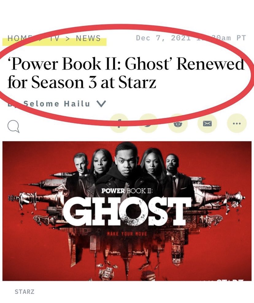 ToyOfficial's tweet photo. What’s another way to spell “EXCITED”??    R-E-N-E-W-E-D 😬 @ghoststarz #PowerGhost #PowerNeverEnds https://t.co/6X98imBUWQ