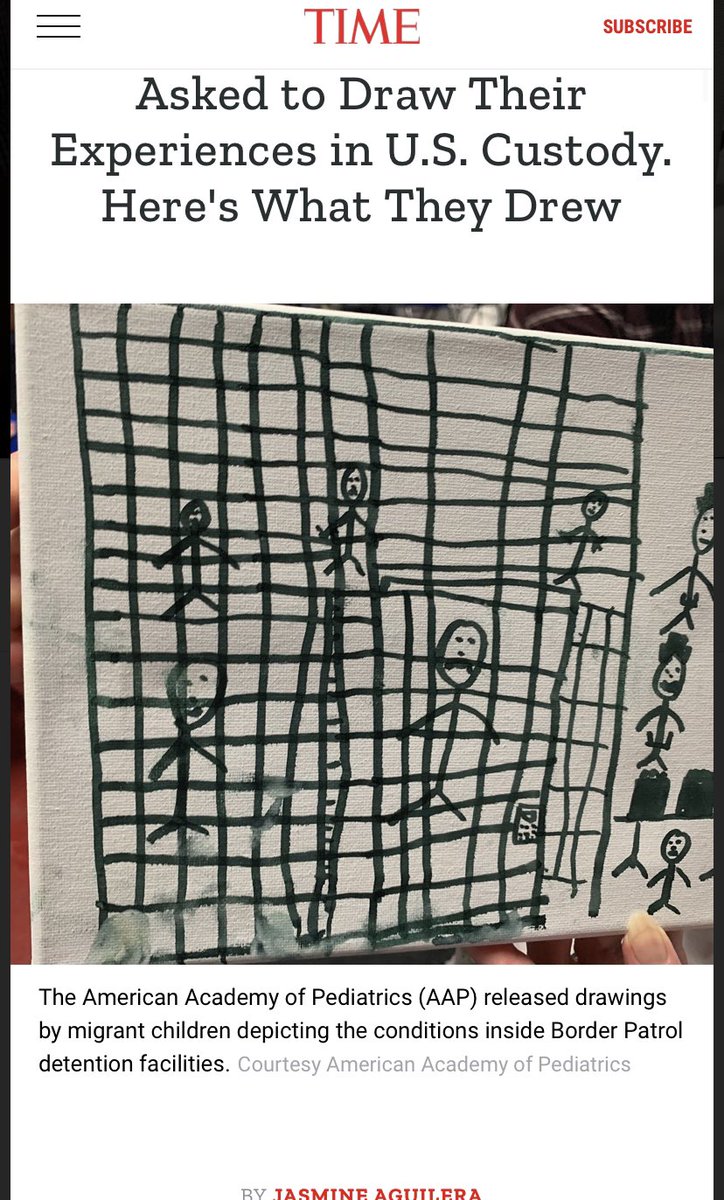 Alexander Aviña tweet media