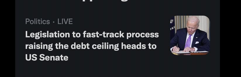 Economics Explained tweet media