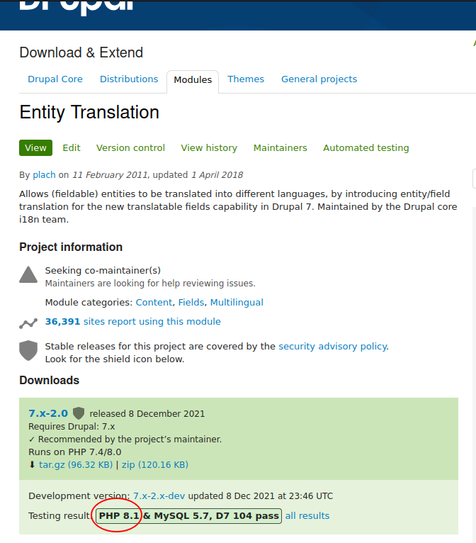 Stefanos Petrakis tweet media