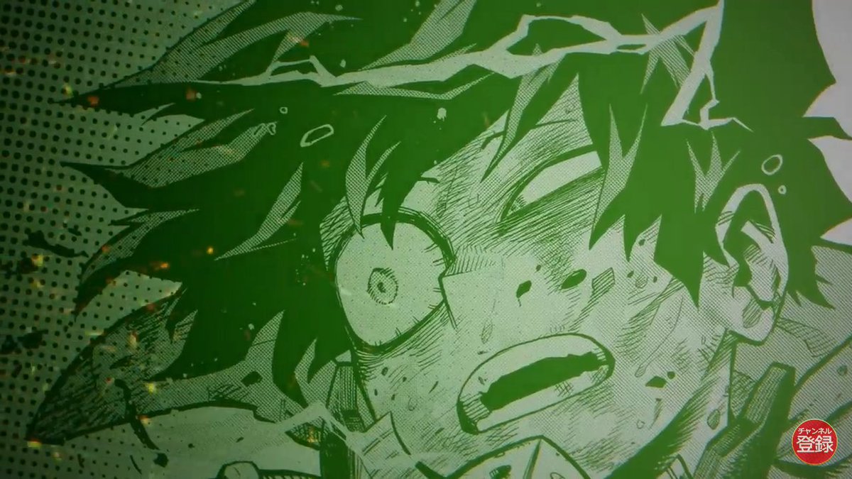 dailybkdk's tweet photo. https://t.co/Pp3wdzavG5