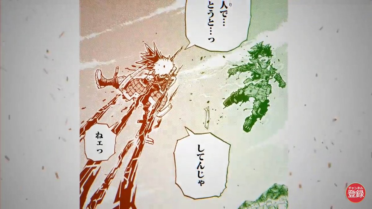 dailybkdk's tweet photo. https://t.co/Pp3wdzavG5