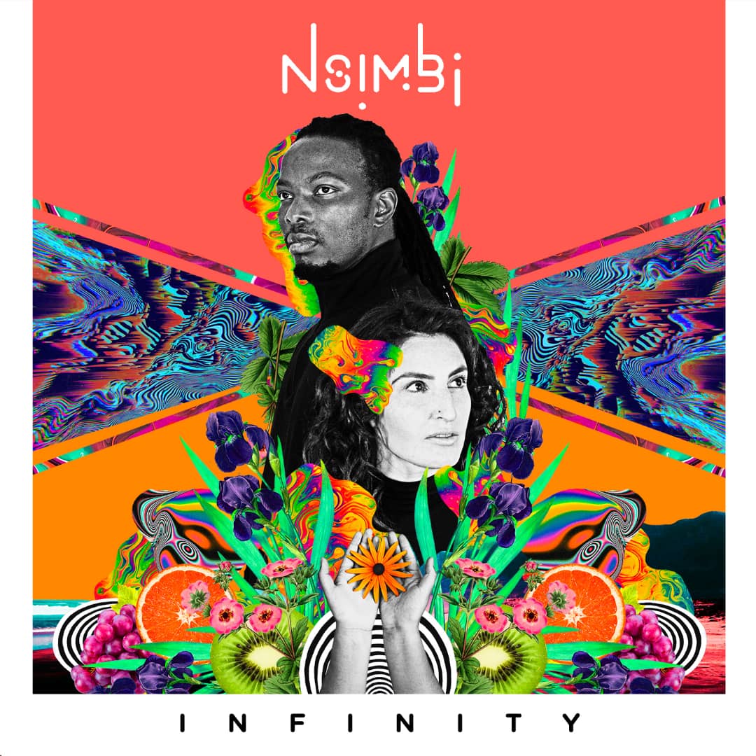 SwtieDenise's tweet photo. Big tune π₯ drop-in dis Friday 9:30am #Esuubi video premier π₯ check out https://t.co/JGnlsqqY9K @nsimbimusic https://t.co/BS5lAPRuGr