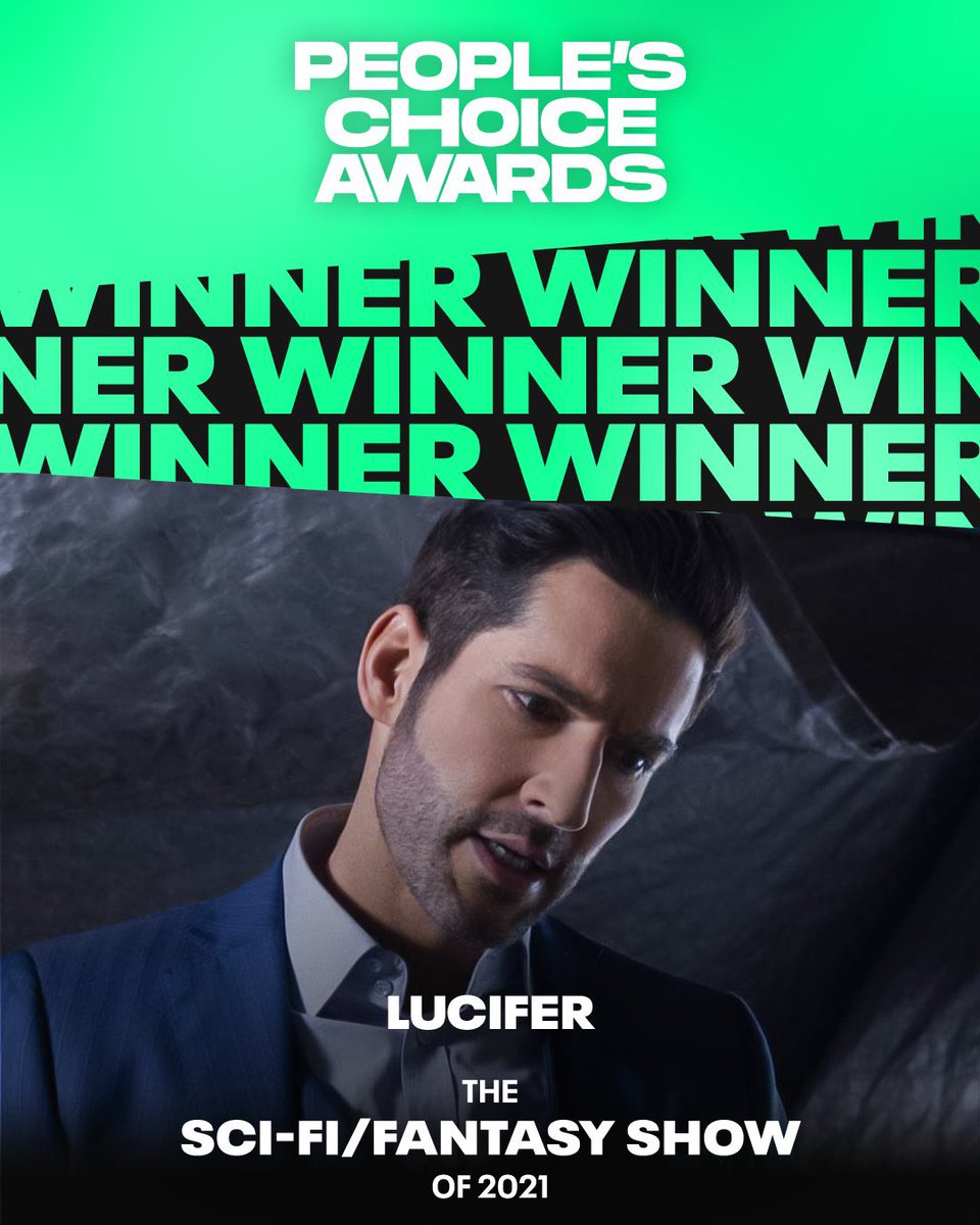 amenthenewgod's tweet photo. We did it!! We won!!!!!! https://t.co/v9LbrChA3l