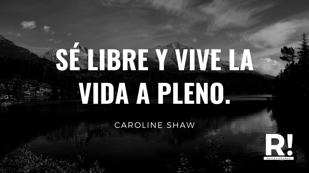 ReflexionandoMX's tweet photo. #Frases #Reflexiones #Escritos https://t.co/pWVDBondvZ