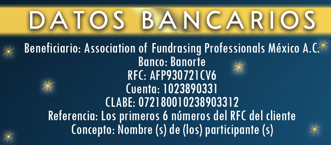 AFPCentroSur tweet media