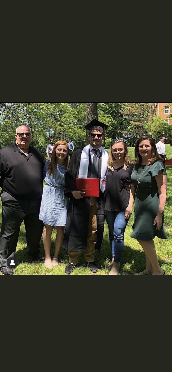 Reynoldsburg High School Football tweet media