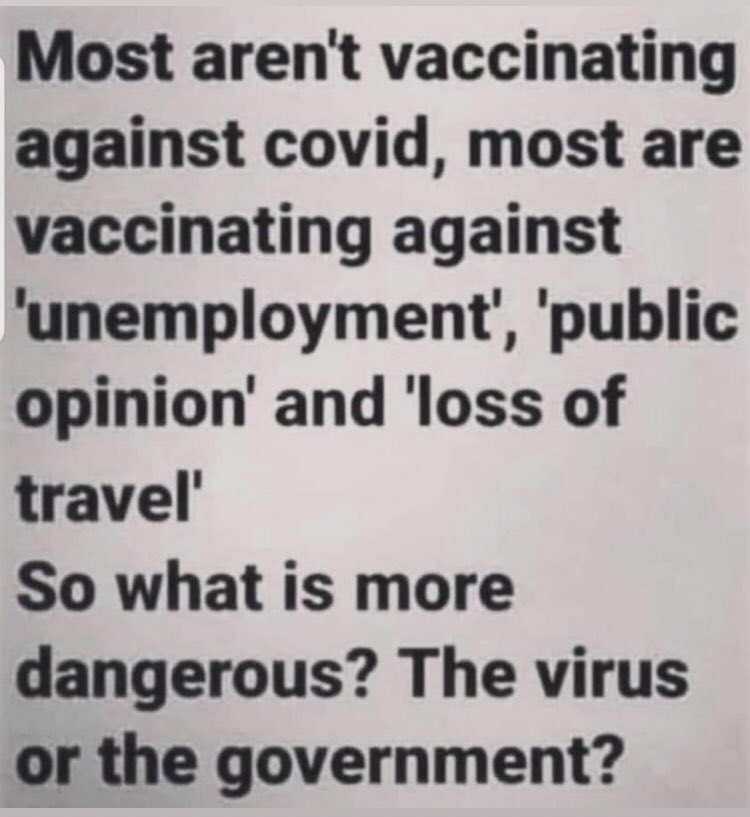 HawksNe54023420's tweet photo. 😕👇👇👇👇 https://t.co/to2fGbQqHy