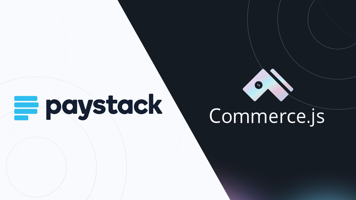 🚨 New payment gateway integration!

Enable <a href="/paystack/">Paystack</a> to accept payments at checkout for businesses based in 🇳🇬🇬🇭🇿🇦