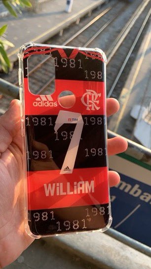 FLANAACAO's tweet photo. Custa 0,00 reais dar rt e ajudar a divulgar o trabalho do adm🙏🏾😅 https://t.co/rScJrNuz1o