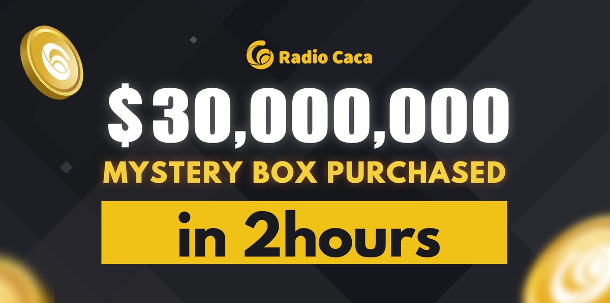RACA_3's tweet photo. We have the resources to continue developing and evolving our projects nonstop 💪. We know with absolute certainty that we are building a greater tomorrow. 🎯 Laser-focused. 🚀 Together.
#RACA @USMverse @USMchain #NFT #PlayToEarn #Metamon #USM #GameFi #Metaverse #NFTs #P2E https://t.co/vunWUbDRHV