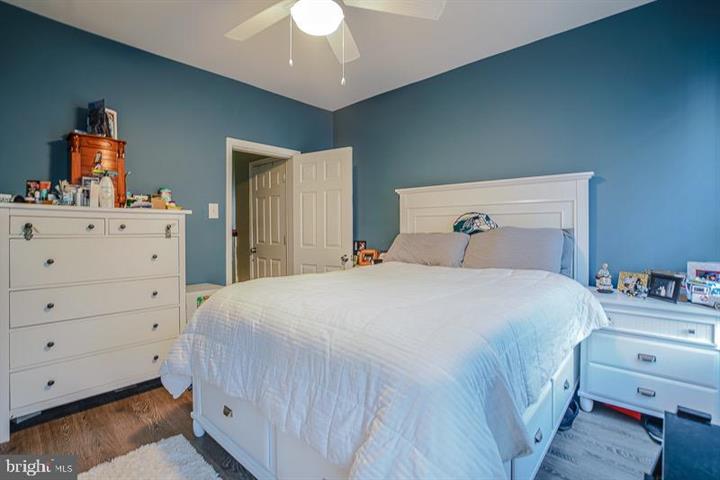 AccessPhilly's tweet photo. Check out this NEW LISTING located in Lower Moyamensing! This property has amazing features, including a back patio, perfect for entertaining, and an unfinished basement, great to add your own finishing touches! Call the office today to set up a showing or for more details!!! 🔥 https://t.co/YyWP0XUhcj