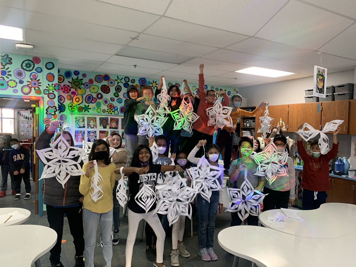 Cacey Narez, M. Ed tweet media