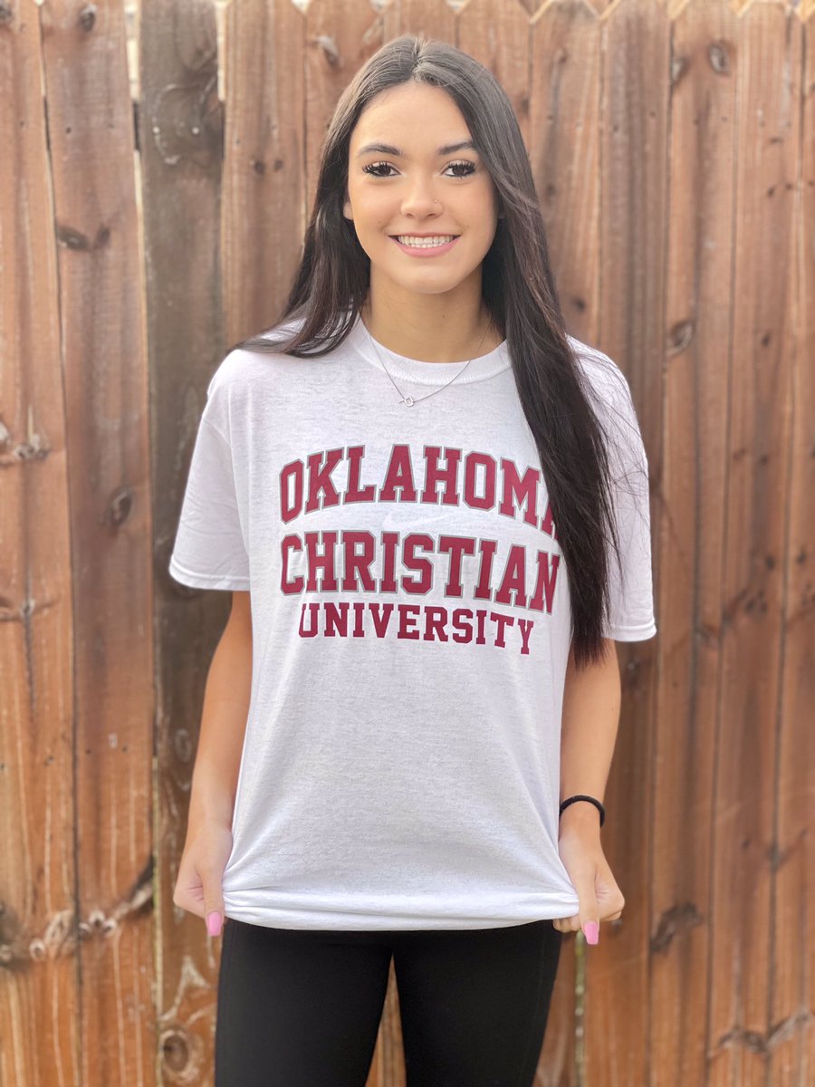 Peighton_Serda's tweet photo. I am extremely excited to announce my verbal commitment to further my academic and athletic career at @OCEagles_VOL .  I would like to thank God, my family, coaches, friends and teammates for the constant love and support!  
#GoEagles #TalonsUp https://t.co/PZVXIowIqP
