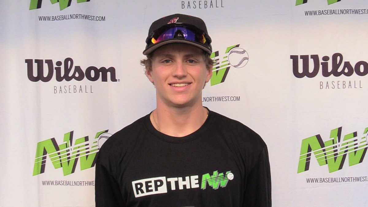 Baseball Northwest (@baseballnw) on Twitter photo Congrats to Christopher Woodside (<a href="/ChrisWoodside12/">Chris.Woodside12</a>), 2022 C/3B from Woodinville HS (WA) on his commitment to <a href="/StOlafBaseball/">St. Olaf Baseball</a>!
<a href="/WHSFalconBB/">WHSBaseball</a> | <a href="/wafcabaseball/">Washington FCA Baseball</a> Congrats to Christopher Woodside (<a href="/ChrisWoodside12/">Chris.Woodside12</a>), 2022 C/3B from Woodinville HS (WA) on his commitment to <a href="/StOlafBaseball/">St. Olaf Baseball</a>!
<a href="/WHSFalconBB/">WHSBaseball</a> | <a href="/wafcabaseball/">Washington FCA Baseball</a>