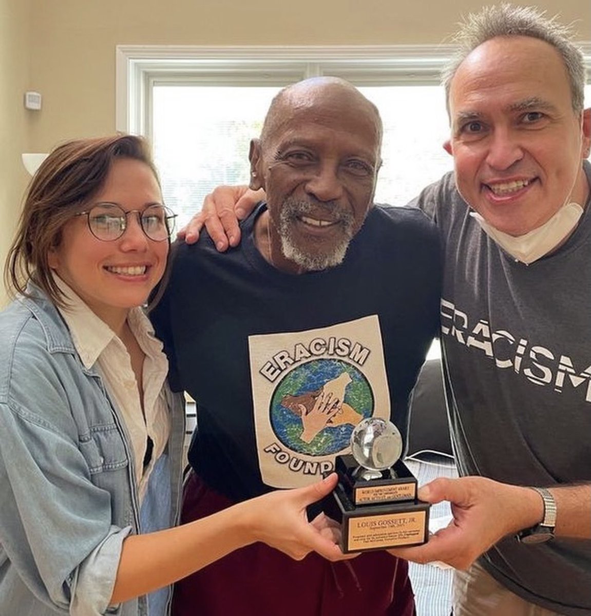 Paul (unpluggedfilm) Twitter