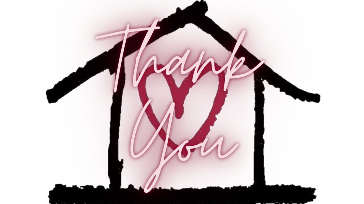 We are humbled by the generosity demonstrated on Colorado Gives Day by our community. Thank you for supporting our mission, our programs, and our residents. You make it possible to provide safe shelter, meals, and ultimately the opportunity for support in accessing a stable home!