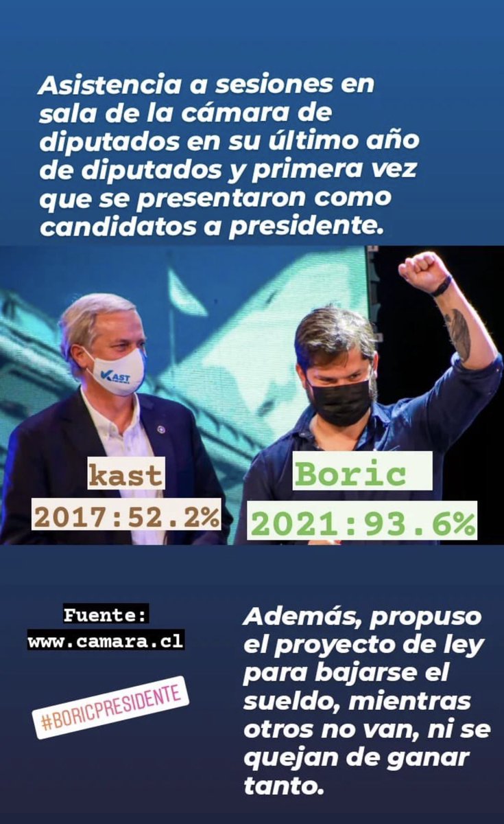 charlie_k14's tweet photo. #FranjaElectoral https://t.co/4QgpoMdBK1