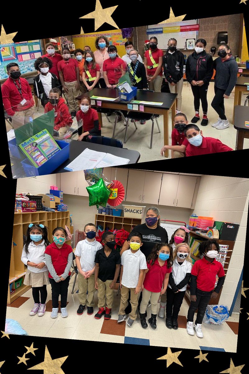 Mennies shout out to Ms. Kreck and Mrs. Jones👏🏼👏🏼 Ms. Kreck is our 2021 Teacher of the Year! Ms. Jones is our 2021 Educational Services Professional of the Year! We can’t think of two better educators to represent Mennies💙 #menniesmarvelousfriends #MenniesProud #NJGEOY