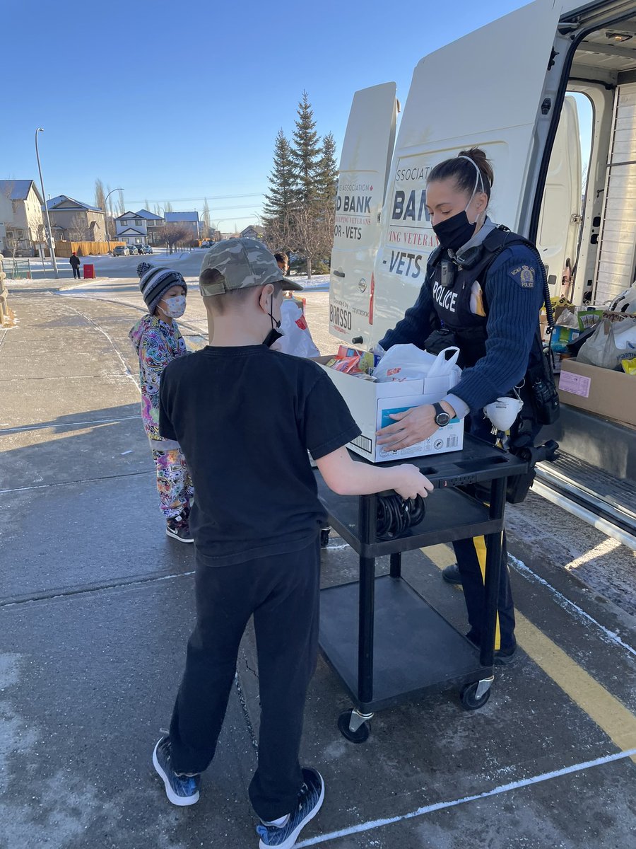 Prairie Waters tweet media