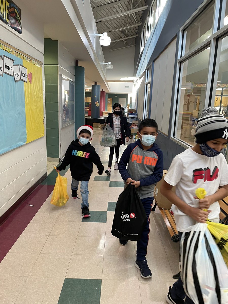 Prairie Waters tweet media