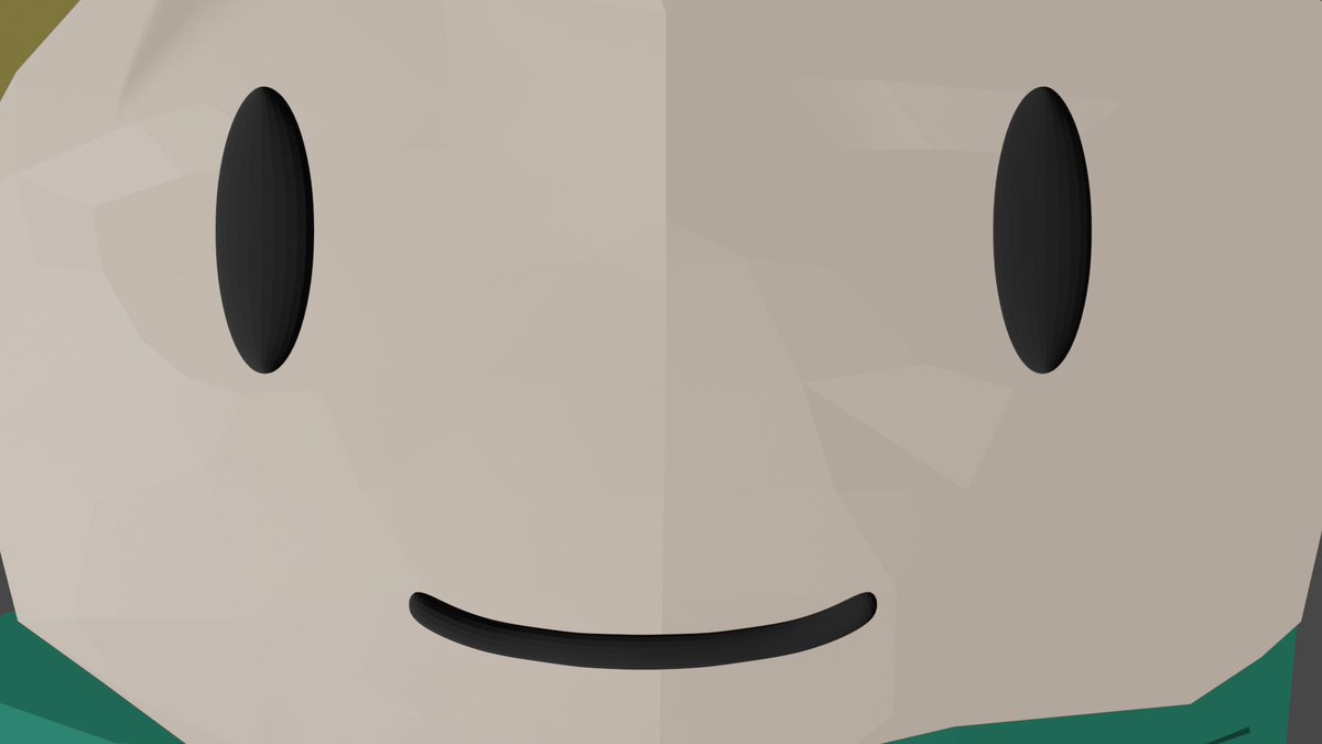 blender_jay's tweet photo. Excuse me ma'am! Do you have a minute to talk about our lord and savior, me? https://t.co/adBWPAjMzH