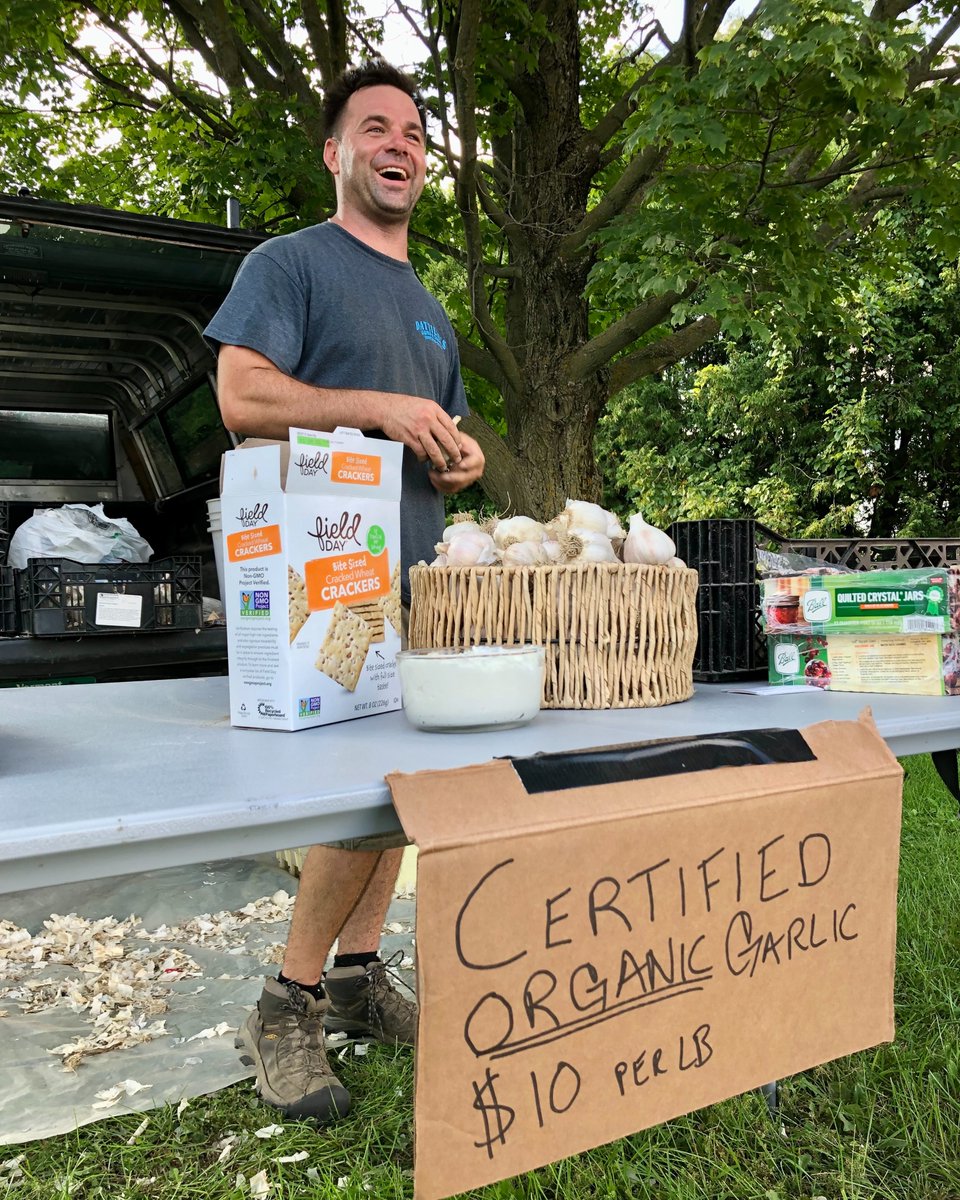 Earthkeep Farmcommon tweet media