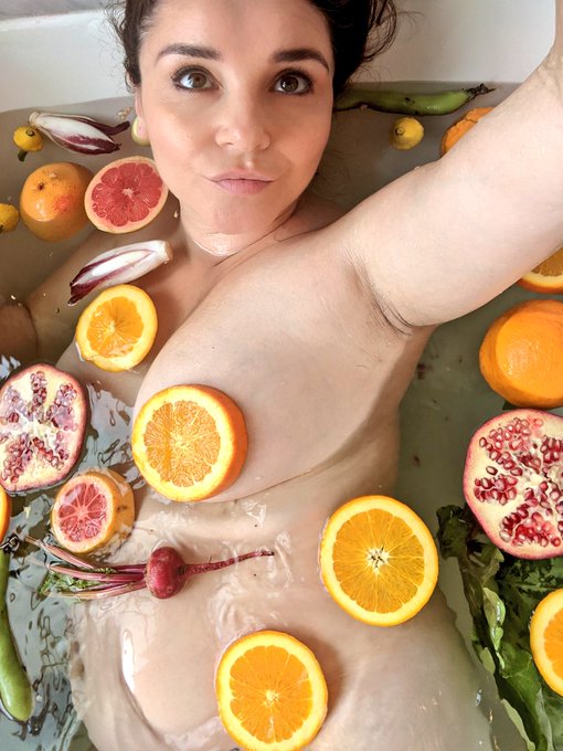 A little over a year ago I was chilling in NYC meeting new friends and doing delicious &amp; strange things<a href="/tag/sexworkersagainstwork"class="tags"><span>#sexworkersagainstwork</span></a>