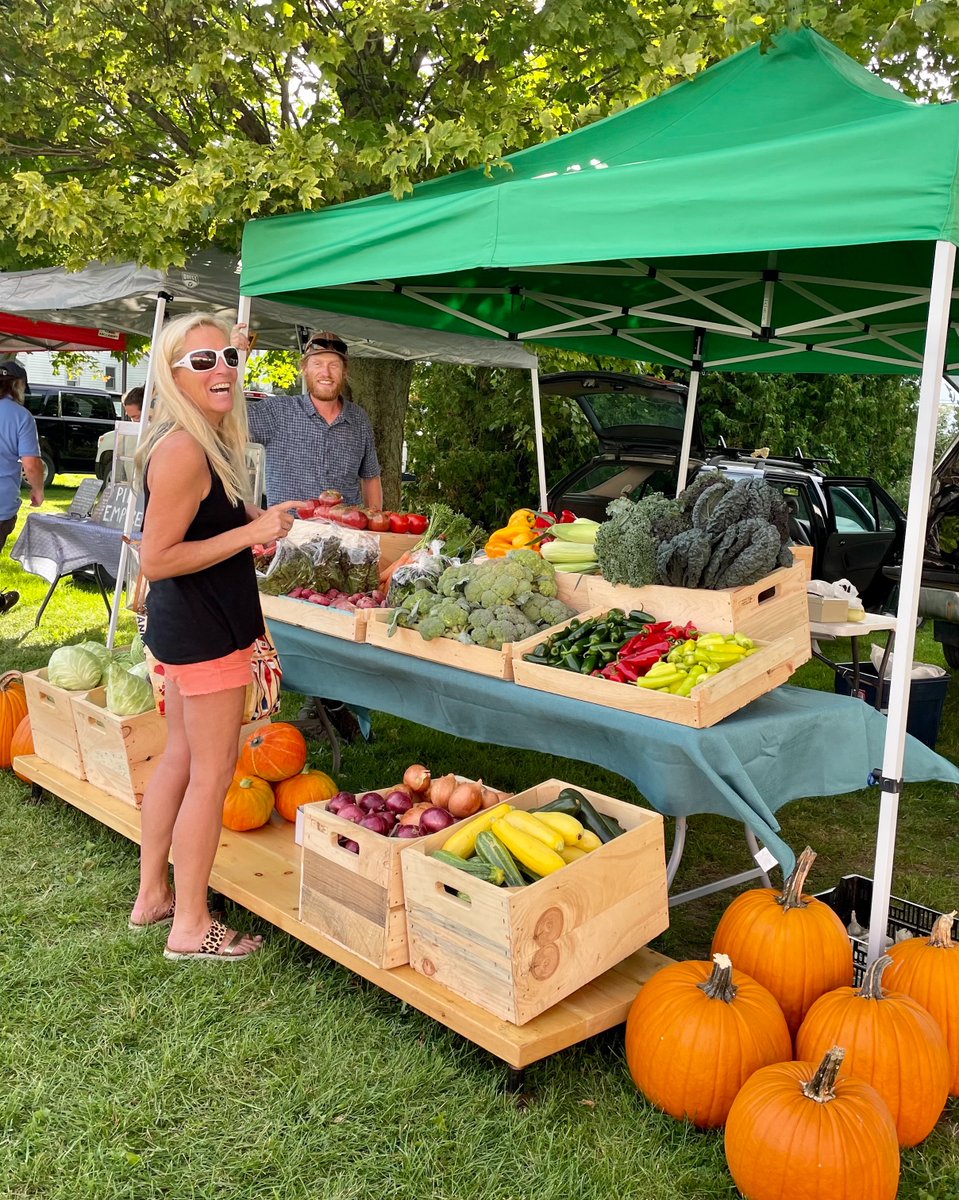 Earthkeep Farmcommon tweet media