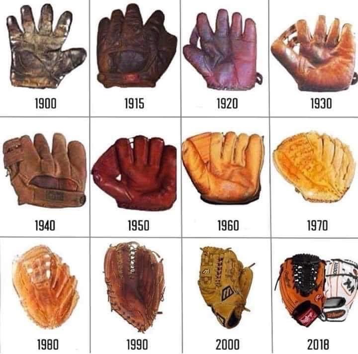 Found this interesting.