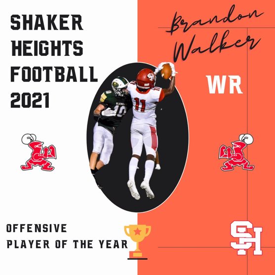 Brandon Walker tweet media