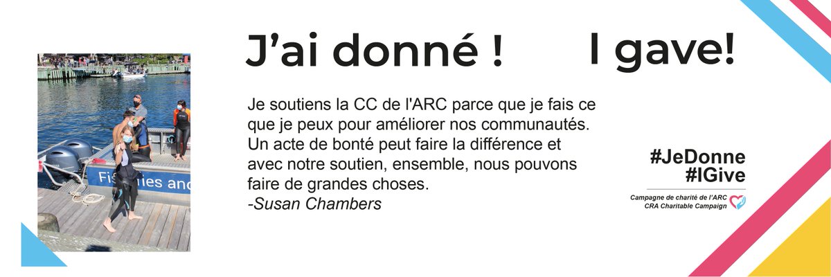 Gillian Pranke tweet media