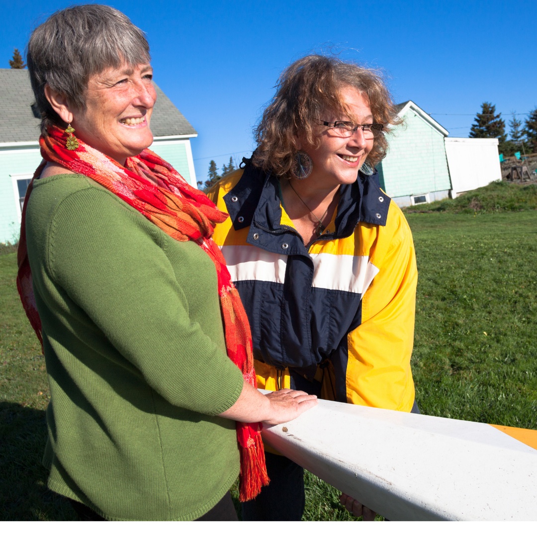 “Let us always meet each other with a smile, for the smile is the beginning of love.”

#nmsu #compassion #good #gracious