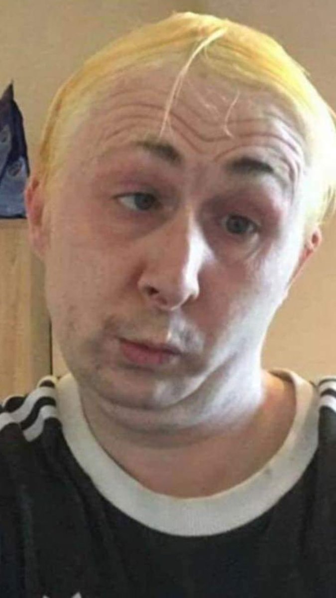 podcast_round's tweet photo. Comical clip with @antellis85 & @JohnLebbon talking about mark feely who is hands down the ugliest peado around. #MarkFeely #Creep
Link
https://t.co/f8QaYlqtwr https://t.co/cJD1zIJ3op