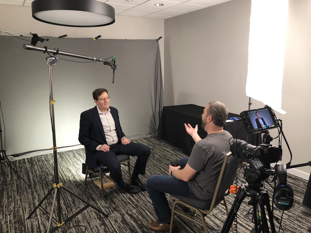 Michael D. Herbert tweet media