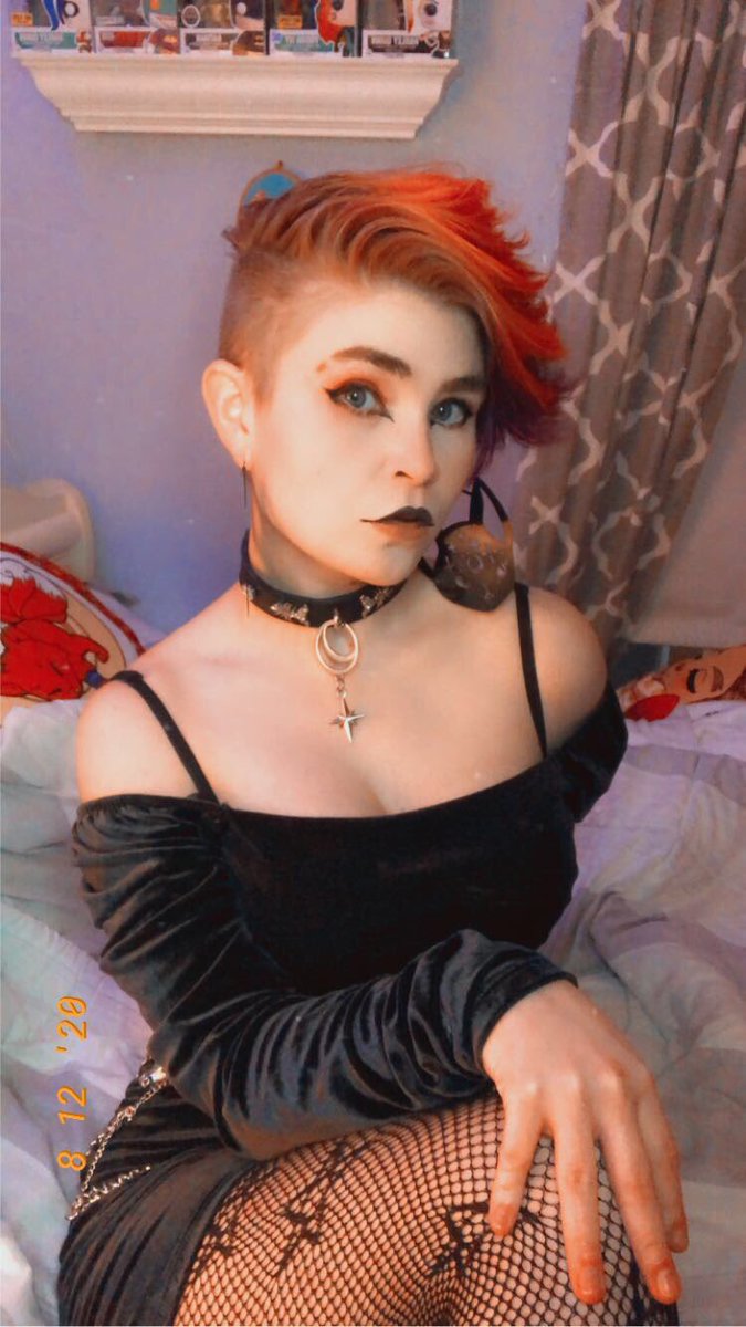 Allicat 😽 (@alli_cat_cos) | Twitter